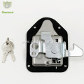 Truck Tool Box Latch Stainless Steel Toobox Lock